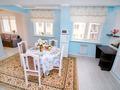 1-комнатная квартира · 45 м² · 7/10 этаж, Курмангазы 97 — Центральный стадион за 18 000 ₸ в Алматы, Алмалинский р-н — фото 14