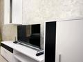 1-комнатная квартира · 45 м² · 7/10 этаж, Курмангазы 97 — Центральный стадион за 18 000 ₸ в Алматы, Алмалинский р-н — фото 15
