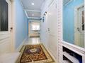 1-комнатная квартира · 45 м² · 7/10 этаж, Курмангазы 97 — Центральный стадион за 18 000 ₸ в Алматы, Алмалинский р-н — фото 8