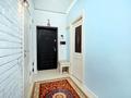 1-комнатная квартира · 45 м² · 7/10 этаж, Курмангазы 97 — Центральный стадион за 18 000 ₸ в Алматы, Алмалинский р-н — фото 9