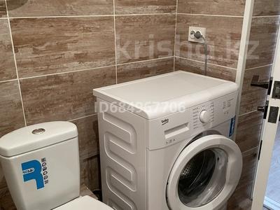 Аренда квартир в Алматы: 1-комнатная квартира · 30 м² · 4/10 этаж · помесячно, мкр Шугыла, Мкр.Шугыла улица Жунисова 14/5 — Жунисова за 170 000 〒 1-комнатная квартира · 30 м² · 4/10 этаж · помесячно, мкр Шугыла, Мкр.Шугыла улица Жунисова 14/5 — Жунисова за 170 000 〒 в Алматы, Наурызбайский р-н