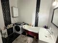 4-комнатная квартира · 86.1 м² · 4/4 этаж, ул. Тищенко — Школа №31, Д/с Жулдыз, ДЮЦ Алем за 25 млн ₸ в Темиртау — фото 10