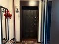 4-комнатная квартира · 86.1 м² · 4/4 этаж, ул. Тищенко — Школа №31, Д/с Жулдыз, ДЮЦ Алем за 25 млн ₸ в Темиртау — фото 12