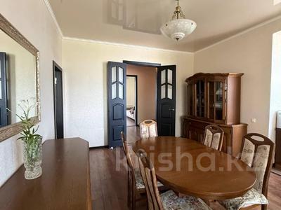 4-бөлмелі пәтер · 86.1 м² · 4/4 қабат, ул. Тищенко — Школа №31, Д/с Жулдыз, ДЮЦ Алем, бағасы: 25 млн ₸ в Темиртау