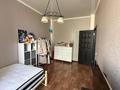 4-комнатная квартира · 86.1 м² · 4/4 этаж, ул. Тищенко — Школа №31, Д/с Жулдыз, ДЮЦ Алем за 25 млн ₸ в Темиртау — фото 7