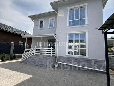 Жеке үй · 5 бөлме · 220 м² · 5 жүзд., Торбулак 168/2, бағасы: 2 млн ₸ в Алматы, Бостандыкский р-н