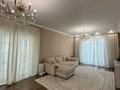 Жеке үй · 5 бөлме · 220 м² · 5 жүзд., Торбулак 168/2, бағасы: 2 млн ₸ в Алматы, Бостандыкский р-н — фото 13