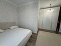 Жеке үй · 5 бөлме · 220 м² · 5 жүзд., Торбулак 168/2, бағасы: 2 млн ₸ в Алматы, Бостандыкский р-н — фото 16