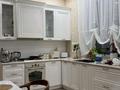 Жеке үй · 5 бөлме · 220 м² · 5 жүзд., Торбулак 168/2, бағасы: 2 млн ₸ в Алматы, Бостандыкский р-н — фото 27