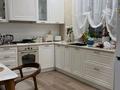 Жеке үй · 5 бөлме · 220 м² · 5 жүзд., Торбулак 168/2, бағасы: 2 млн ₸ в Алматы, Бостандыкский р-н — фото 28