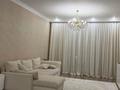 Жеке үй · 5 бөлме · 220 м² · 5 жүзд., Торбулак 168/2, бағасы: 2 млн ₸ в Алматы, Бостандыкский р-н — фото 32