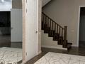 Жеке үй · 5 бөлме · 220 м² · 5 жүзд., Торбулак 168/2, бағасы: 2 млн ₸ в Алматы, Бостандыкский р-н — фото 36