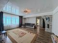 3-комнатная квартира · 84 м² · 4/7 этаж, Мкр. Каратал за 35 млн ₸ в Талдыкоргане, военный городок Улан — фото 2