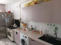 3-бөлмелі пәтер · 75 м² · 1/5 қабат, мкр Улы Дала 994, бағасы: ~ 23.1 млн ₸ в Таразе