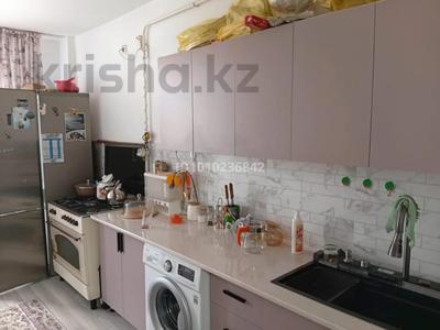3-комнатная квартира · 75 м² · 1/5 этаж, мкр Улы Дала 994 за ~ 23.1 млн ₸ в Таразе