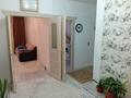 3-бөлмелі пәтер · 75 м² · 1/5 қабат, мкр Улы Дала 994, бағасы: ~ 23.1 млн ₸ в Таразе — фото 3