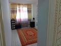 3-бөлмелі пәтер · 75 м² · 1/5 қабат, мкр Улы Дала 994, бағасы: ~ 23.1 млн ₸ в Таразе — фото 4