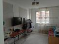 3-бөлмелі пәтер · 75 м² · 1/5 қабат, мкр Улы Дала 994, бағасы: ~ 23.1 млн ₸ в Таразе — фото 5