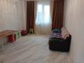 3-бөлмелі пәтер · 75 м² · 1/5 қабат, мкр Улы Дала 994, бағасы: ~ 23.1 млн ₸ в Таразе — фото 6
