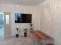 3-бөлмелі пәтер · 75 м² · 1/5 қабат, мкр Улы Дала 994, бағасы: ~ 23.1 млн ₸ в Таразе — фото 7