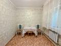 1-бөлмелі пәтер · 40 м² · 1/5 қабат, Каратал 22, бағасы: 14.5 млн ₸ в Талдыкоргане — фото 2