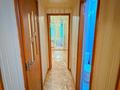 1-бөлмелі пәтер · 40 м² · 1/5 қабат, Каратал 22, бағасы: 14.5 млн ₸ в Талдыкоргане — фото 5