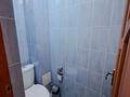 1-бөлмелі пәтер · 40 м² · 1/5 қабат, Каратал 22, бағасы: 14.5 млн ₸ в Талдыкоргане — фото 7