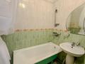 1-бөлмелі пәтер · 40 м² · 1/5 қабат, Каратал 22, бағасы: 14.5 млн ₸ в Талдыкоргане — фото 8