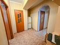 1-бөлмелі пәтер · 40 м² · 1/5 қабат, Каратал 22, бағасы: 14.5 млн ₸ в Талдыкоргане — фото 6
