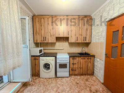 1-бөлмелі пәтер · 40 м² · 1/5 қабат, Каратал 22, бағасы: 14.5 млн ₸ в Талдыкоргане