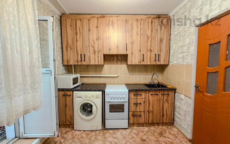 1-бөлмелі пәтер · 40 м² · 1/5 қабат, Каратал 22, бағасы: 14.5 млн ₸ в Талдыкоргане — фото 9