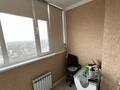 3-бөлмелі пәтер · 109.9 м² · 9/9 қабат, Л. Толстого 25, бағасы: 59 млн ₸ в Костанае — фото 12