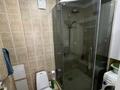3-бөлмелі пәтер · 109.9 м² · 9/9 қабат, Л. Толстого 25, бағасы: 59 млн ₸ в Костанае — фото 21