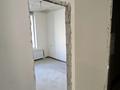 3-бөлмелі пәтер · 75 м² · 2/9 қабат, Просп. Кабанбай батыра 53, бағасы: ~ 50 млн ₸ в Астане, Нура р-н — фото 11