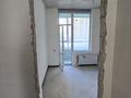 3-бөлмелі пәтер · 75 м² · 2/9 қабат, Просп. Кабанбай батыра 53, бағасы: ~ 50 млн ₸ в Астане, Нура р-н — фото 12