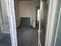 3-бөлмелі пәтер · 75 м² · 2/9 қабат, Просп. Кабанбай батыра 53, бағасы: ~ 50 млн ₸ в Астане, Нура р-н — фото 14