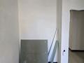 3-бөлмелі пәтер · 75 м² · 2/9 қабат, Просп. Кабанбай батыра 53, бағасы: ~ 50 млн ₸ в Астане, Нура р-н — фото 15