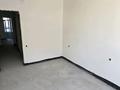 3-бөлмелі пәтер · 75 м² · 2/9 қабат, Просп. Кабанбай батыра 53, бағасы: ~ 50 млн ₸ в Астане, Нура р-н — фото 20