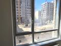 3-бөлмелі пәтер · 75 м² · 2/9 қабат, Просп. Кабанбай батыра 53, бағасы: ~ 50 млн ₸ в Астане, Нура р-н — фото 21