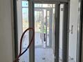3-бөлмелі пәтер · 75 м² · 2/9 қабат, Просп. Кабанбай батыра 53, бағасы: ~ 50 млн ₸ в Астане, Нура р-н — фото 3