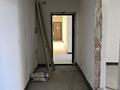 3-бөлмелі пәтер · 75 м² · 2/9 қабат, Просп. Кабанбай батыра 53, бағасы: ~ 50 млн ₸ в Астане, Нура р-н — фото 5