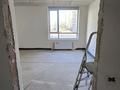 3-бөлмелі пәтер · 75 м² · 2/9 қабат, Просп. Кабанбай батыра 53, бағасы: ~ 50 млн ₸ в Астане, Нура р-н — фото 7
