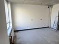 3-бөлмелі пәтер · 75 м² · 2/9 қабат, Просп. Кабанбай батыра 53, бағасы: ~ 50 млн ₸ в Астане, Нура р-н — фото 8