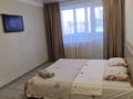 1-комнатная квартира, 32 м², 2/9 этаж посуточно, Назарбаева 40 — Толстого за 10 000 〒 в Павлодаре
