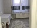 1-комнатная квартира, 32 м², 2/9 этаж посуточно, Назарбаева 40 — Толстого за 10 000 〒 в Павлодаре — фото 5