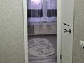 1-комнатная квартира, 32 м², 2/9 этаж посуточно, Назарбаева 40 — Толстого за 10 000 〒 в Павлодаре — фото 7