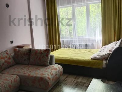 1-бөлмелі пәтер · 34 м² · 2 қабат, Виноградова 27, бағасы: 17 млн ₸ в Усть-Каменогорске, Ульбинский