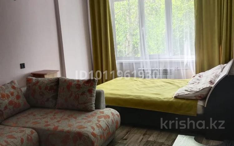 1-комнатная квартира · 34 м² · 2 этаж, Виноградова 27 за 17 млн ₸ в Усть-Каменогорске, Ульбинский — фото 2