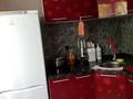 1-комнатная квартира · 34 м² · 2 этаж, Виноградова 27 за 17 млн ₸ в Усть-Каменогорске, Ульбинский — фото 8