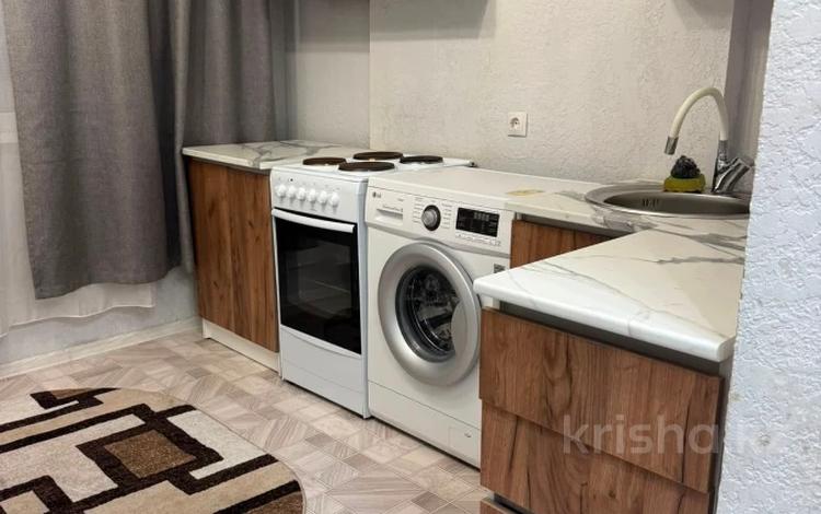 1-комнатная квартира · 39.9 м² · 6/6 этаж, Нурай 7 за 18 млн ₸ в Затобольске (Тобыле) — фото 2